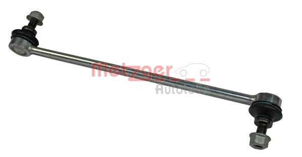 METZGER Stange/Strebe, Stabilisator